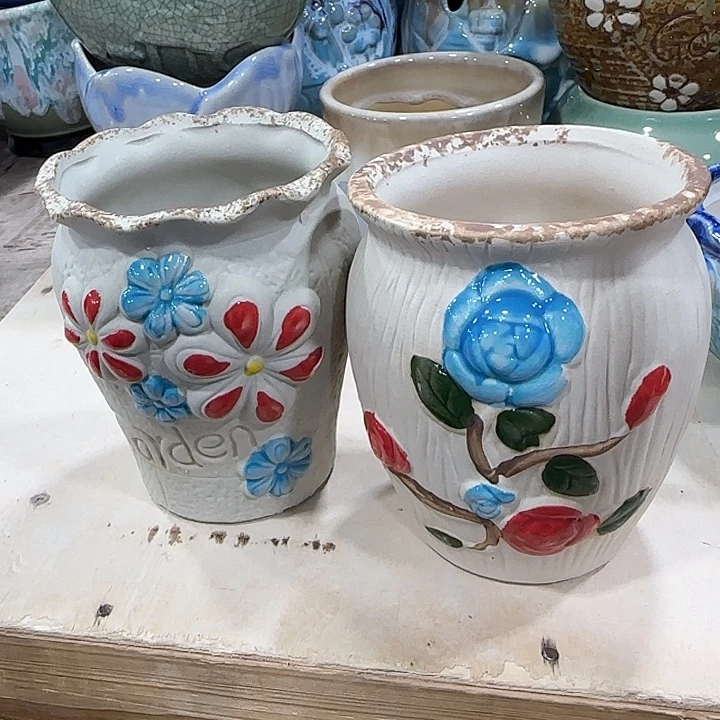 有孔！！口径不清楚问客服满9元包邮