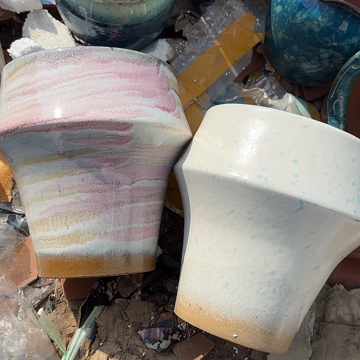 正品紫砂口18高22福利价