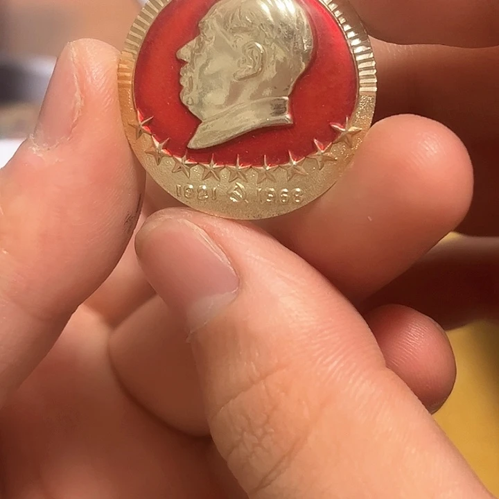 К****莎一一一一一一一一一一一一一一一