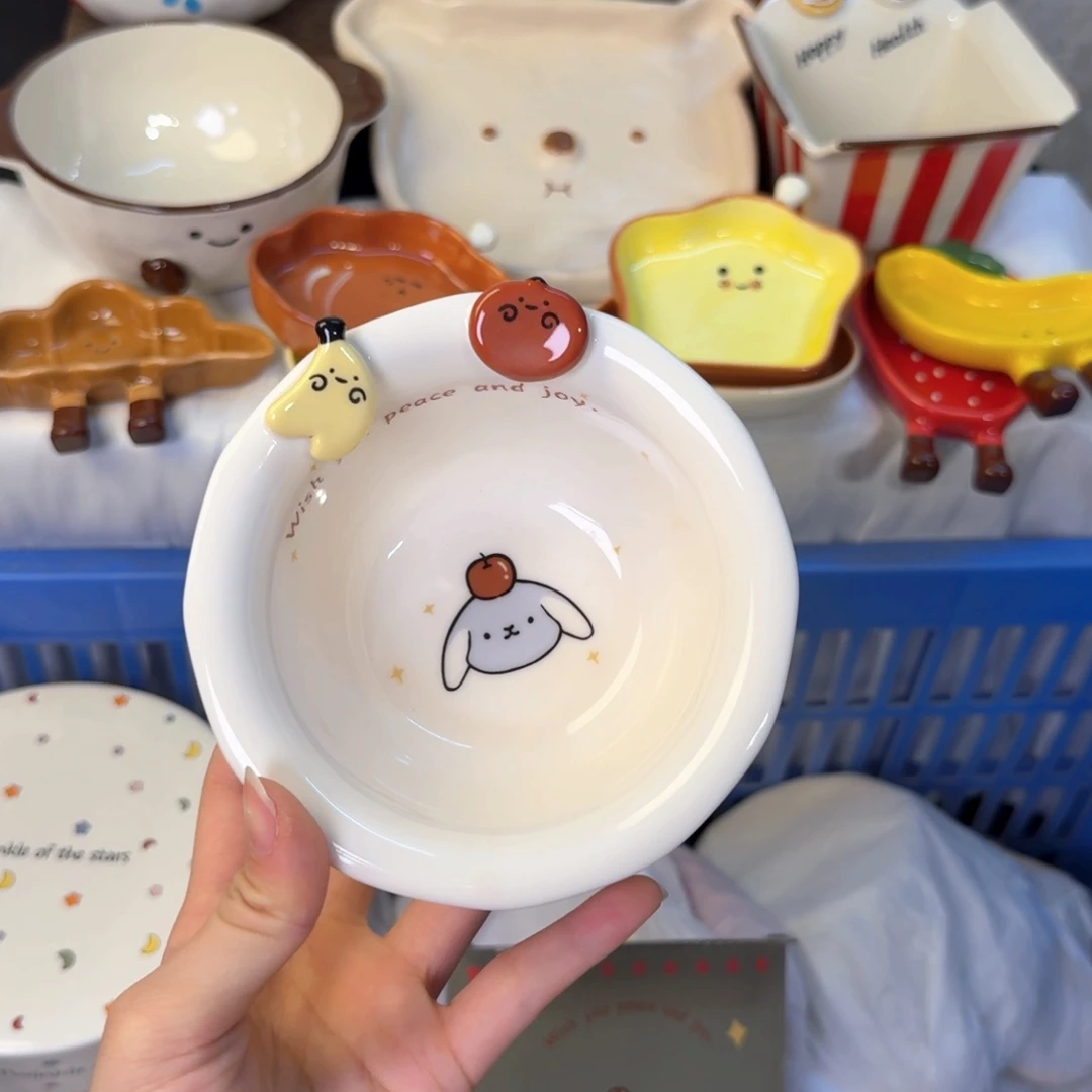 瓷片陶瓷陶瓷陶瓷陶瓷