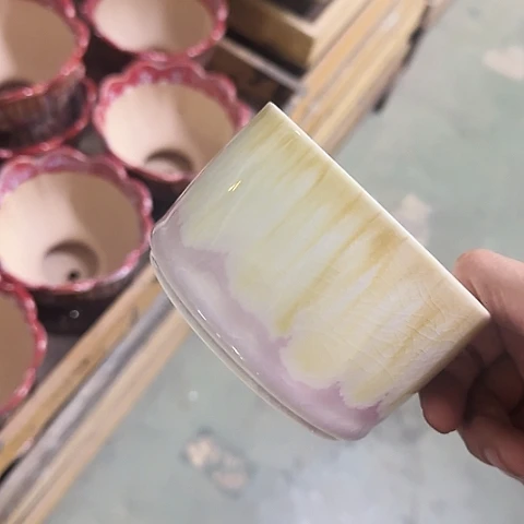 ····全是福利····