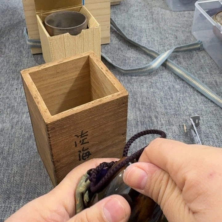 非常美丽漂亮的物品