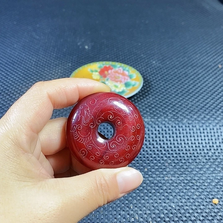 闪购链接一图一物