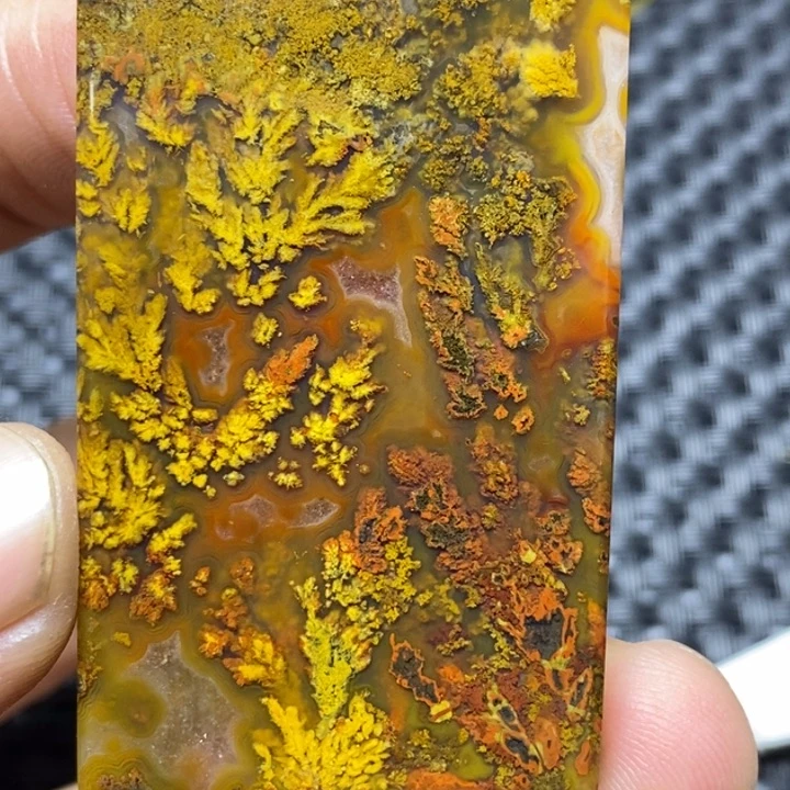 ****️玛瑙/玉髓未镶嵌1111111