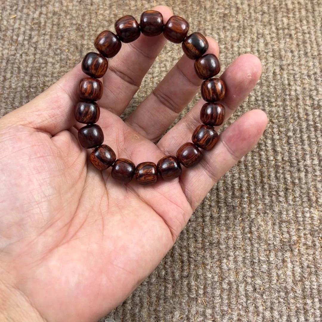 木海南红降1.2。。。。。。。。