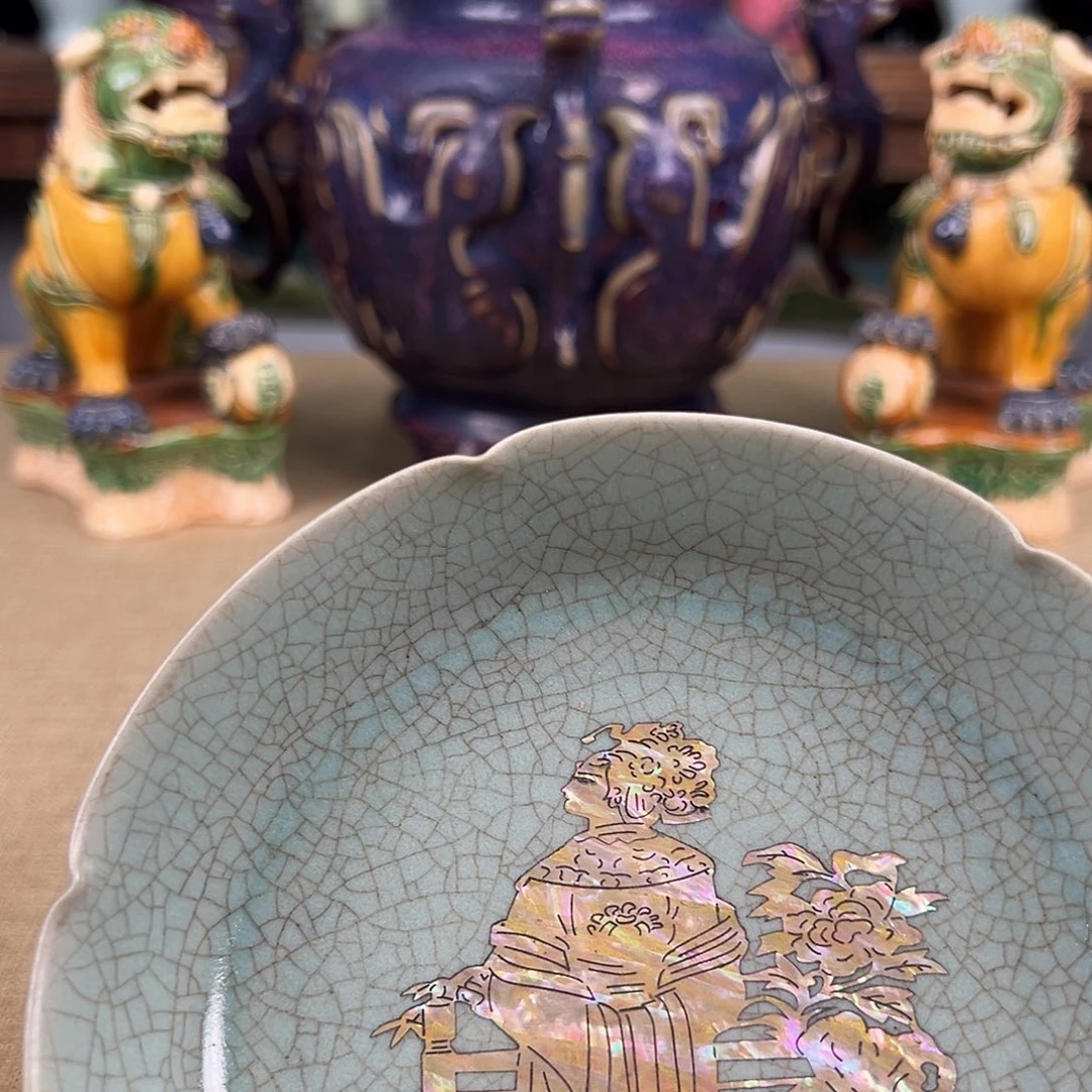 瓷器瓷器瓷器瓷器