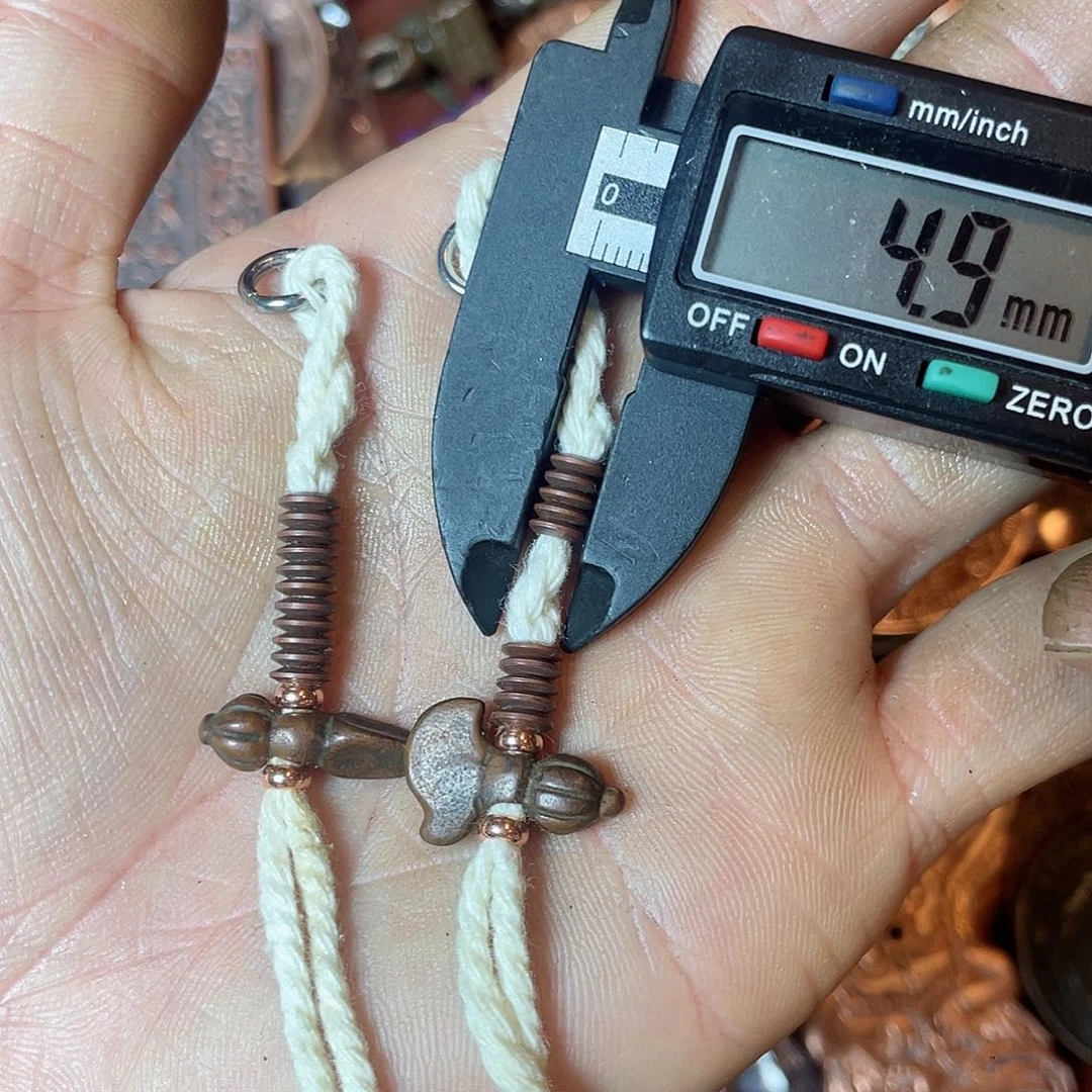 啊啊啊啊啊啊啊啊啊啊