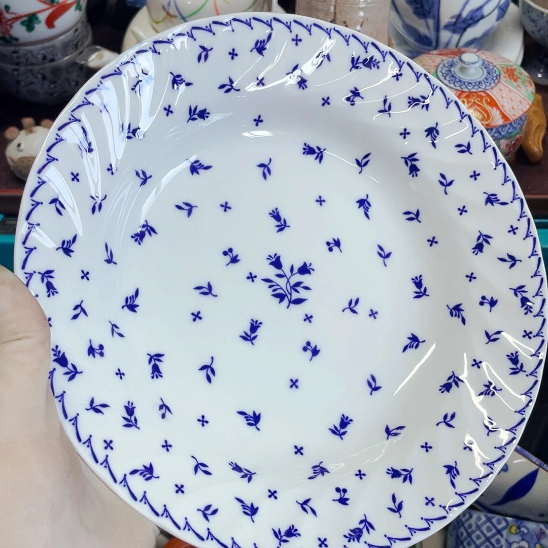 68976799877908779987888