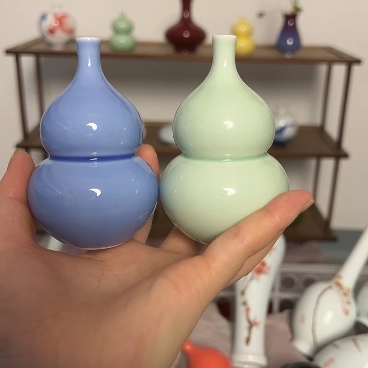 瓷片景德镇陶瓷研究所学会