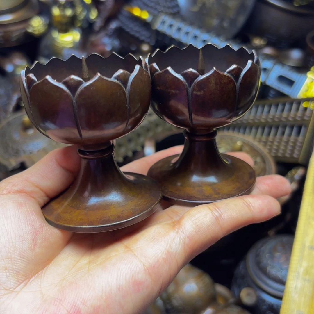 铜铜铜铜铜铜铜铜铜铜铜铜