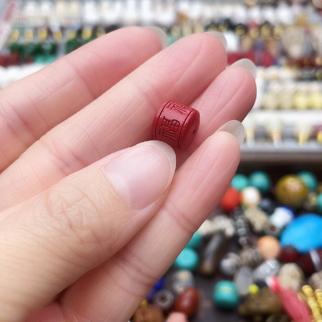 玛瑙/玉髓未镶嵌默认款式