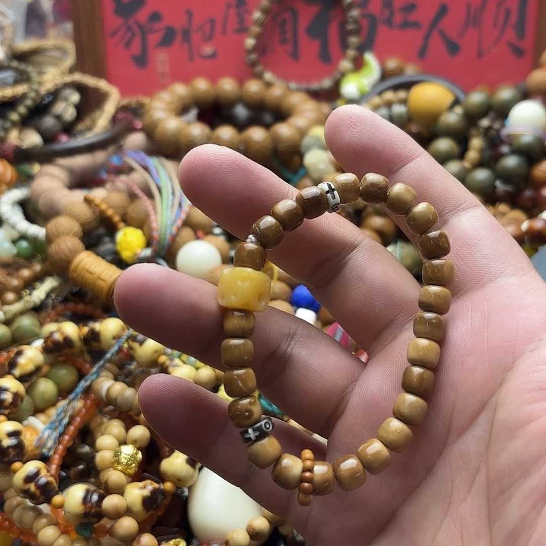 无非金属老型库克