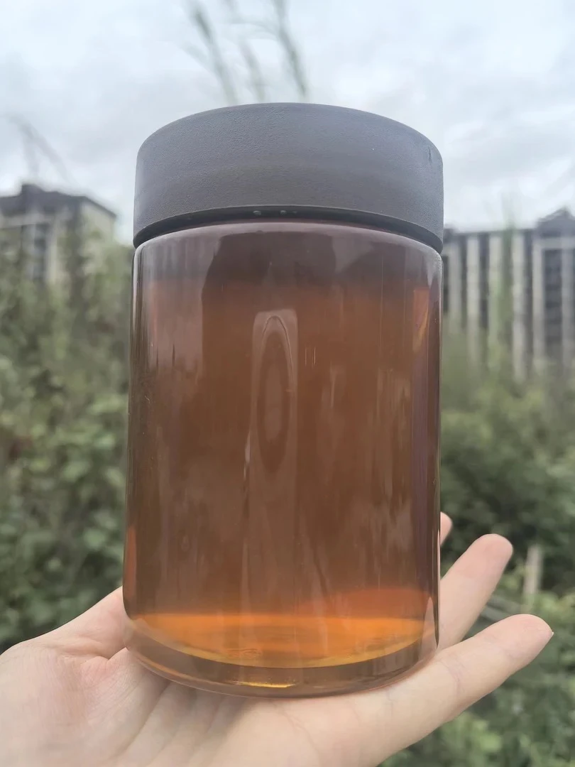 【土特产百】椛蜜500g