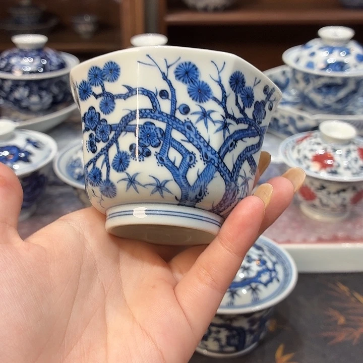 陶瓷，。