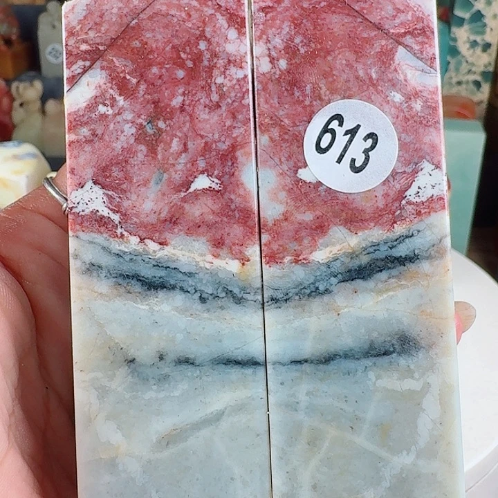 印石昌化石印石章料…..