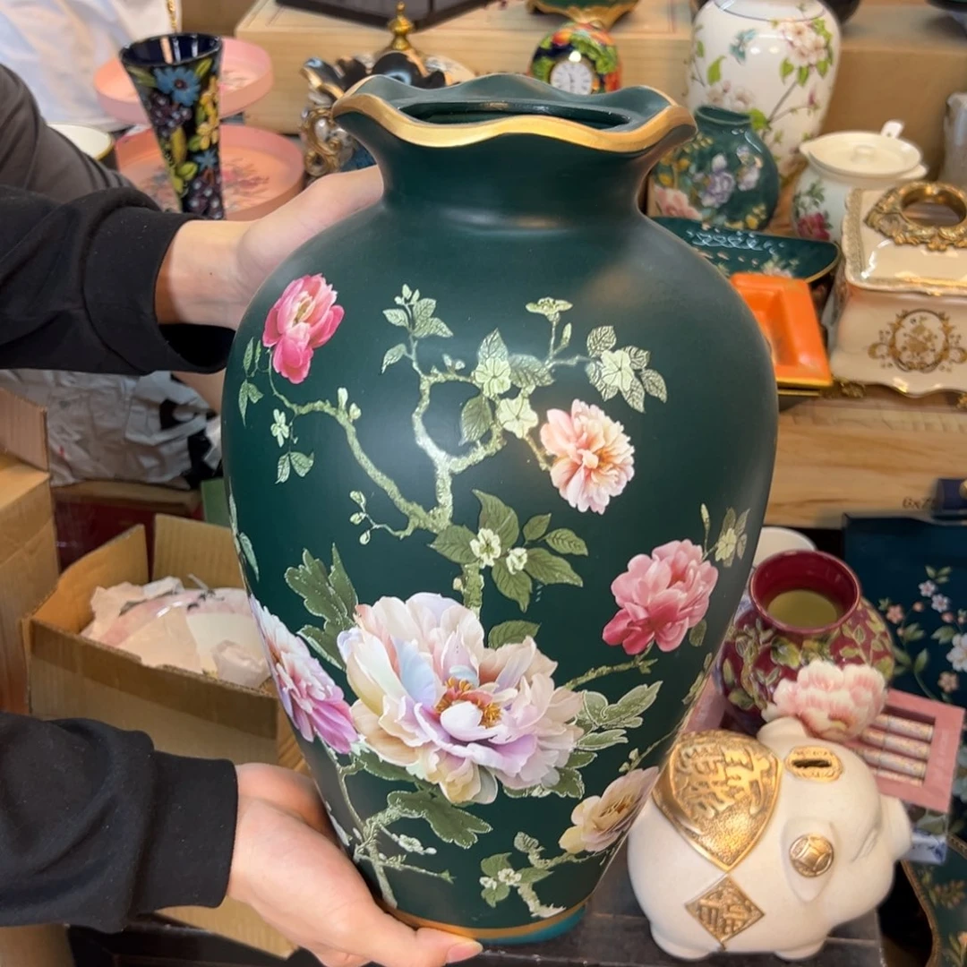 样品样品样品样品