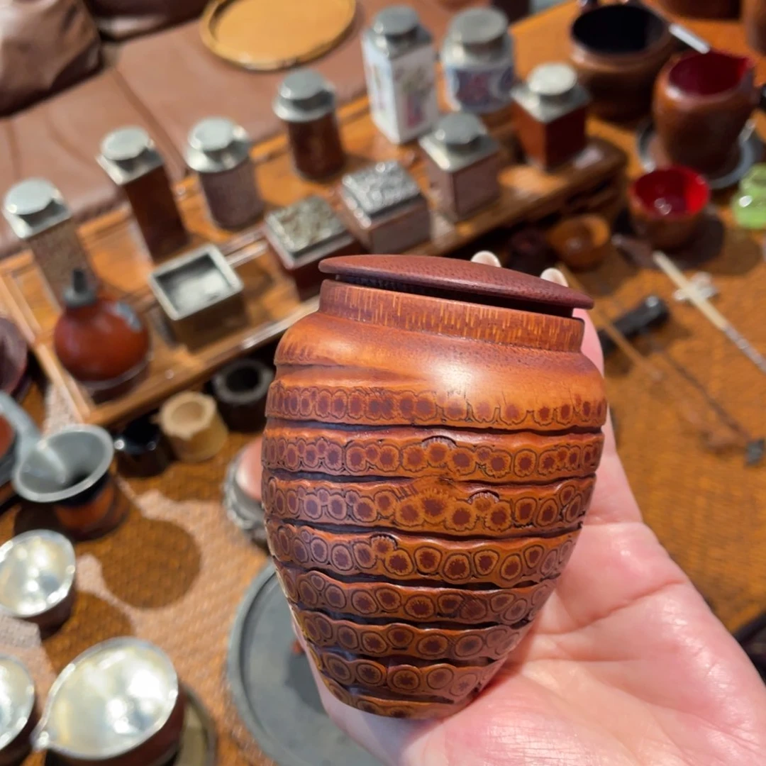 茶壶紫砂竹根茶仓茶仓竹根茶仓茶仓