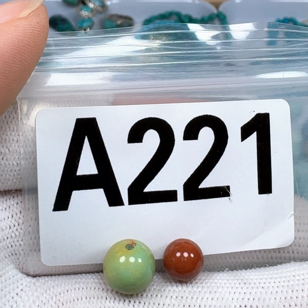 南红玛瑙未镶嵌珠宝奇石9+