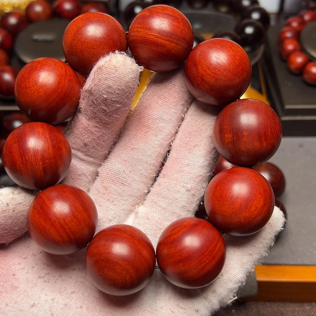 木2.5泥料瑕疵有裂介意别拍