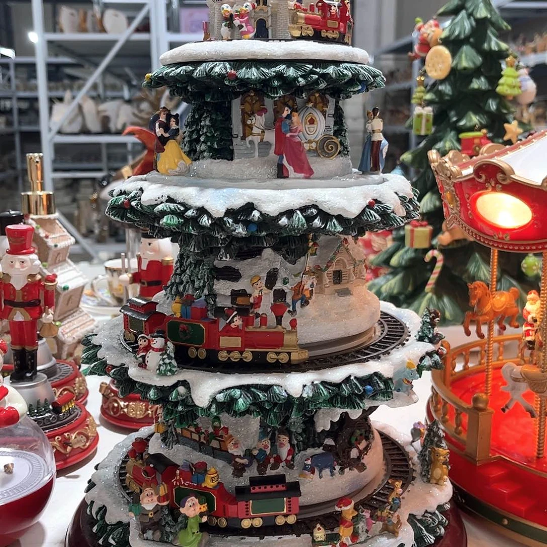小****瓷片中古老货默认微瑕