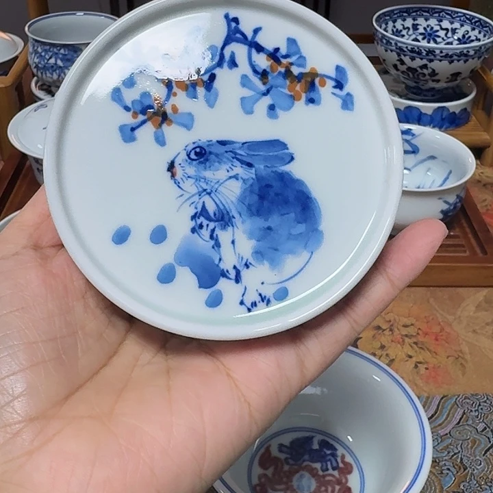 瓷片被贝贝贝贝贝贝贝贝