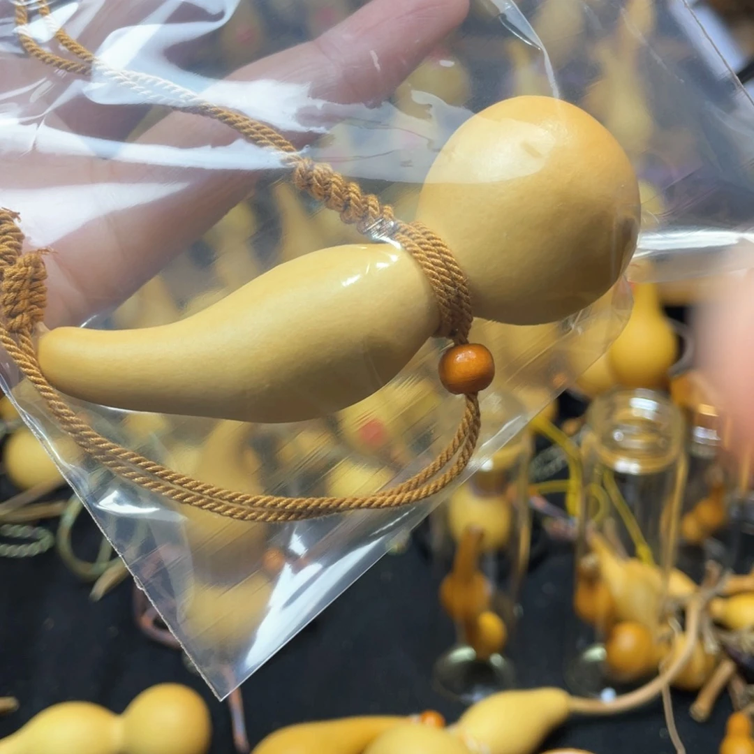 葫芦直播间防漏出包邮
