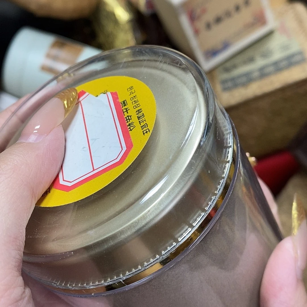 紫砂我想我们还会再见哦
