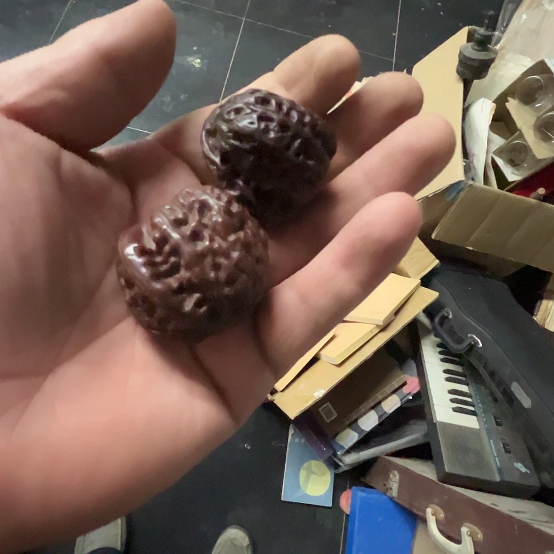 法***王瓷片瓷片瓷片瓷片瓷片