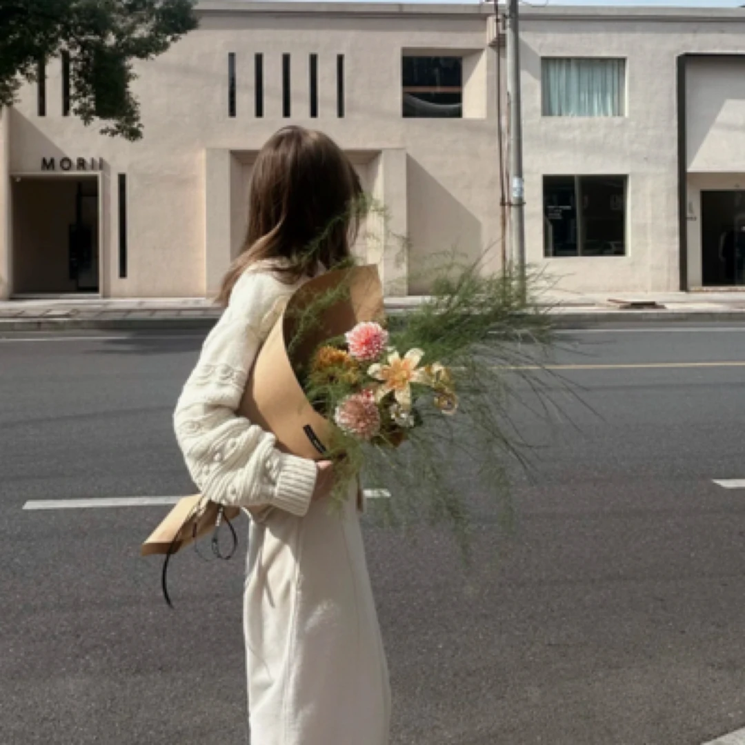 35～69屿你家韩系女装