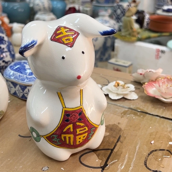 瓷片微瑕陶瓷。乙。。。。。。。。。。。。