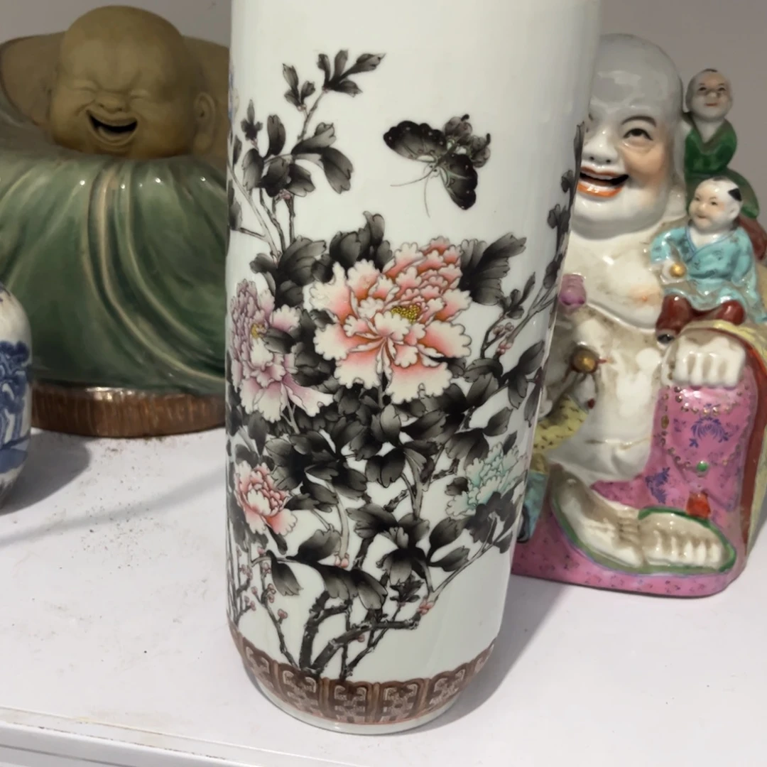 陶其他哈哈哈哈哈哈哈哈哈