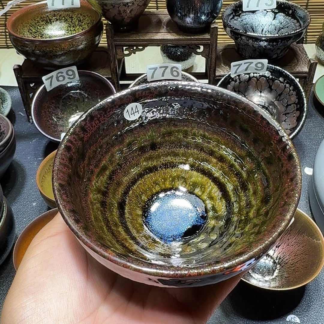 茶盏天才天才天才144