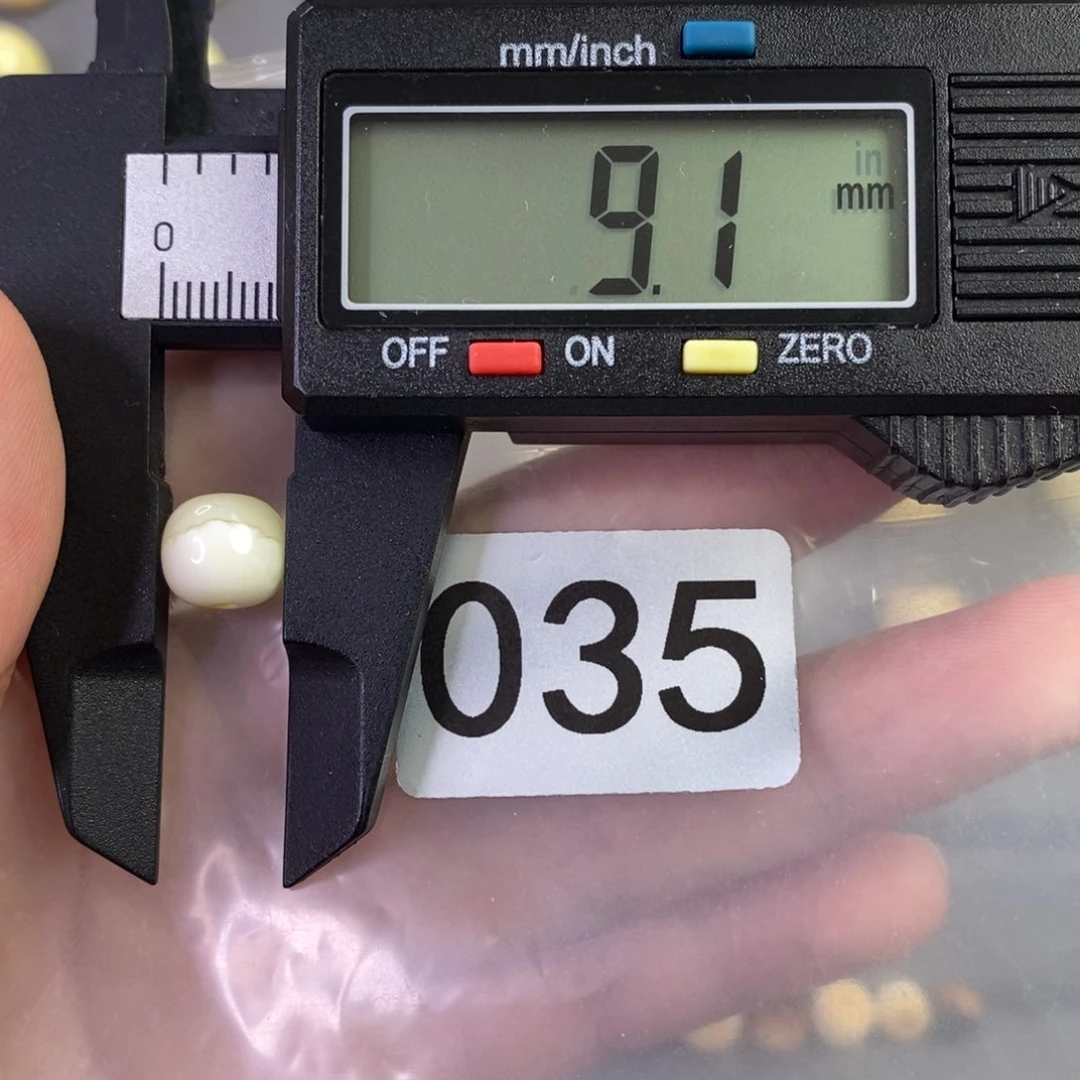 琥珀裸石未镶嵌琥珀蜜蜡琥珀蜜蜡