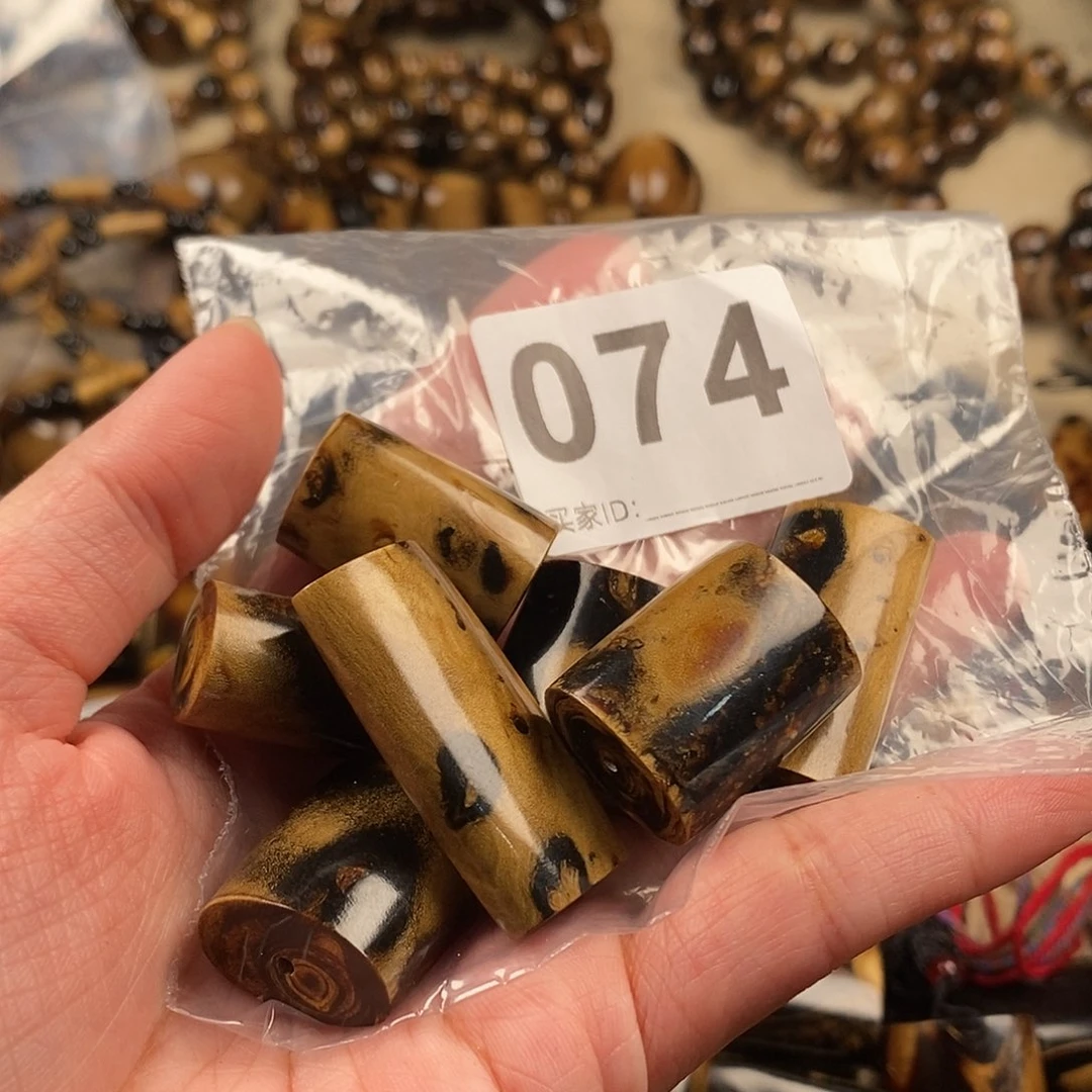 香榧木海小柳，有机宝石，血柳，多样性发其一