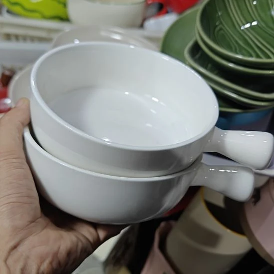 瓷片陶瓷餐具杯碗盘微瑕介意慎拍满15.9元包邮