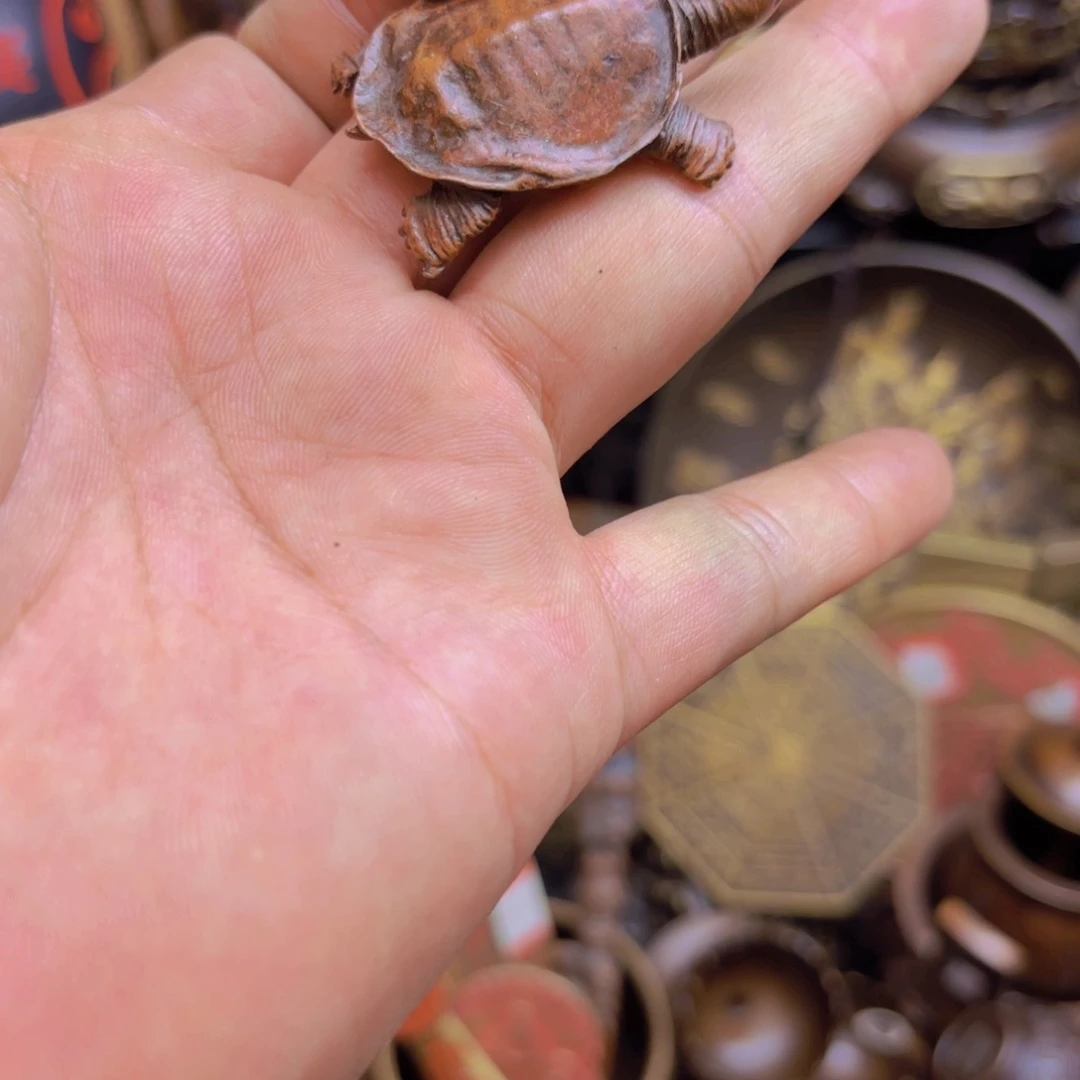 工艺品摆件工艺品