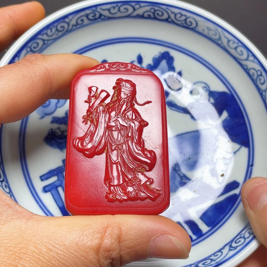 官方链接放心下单