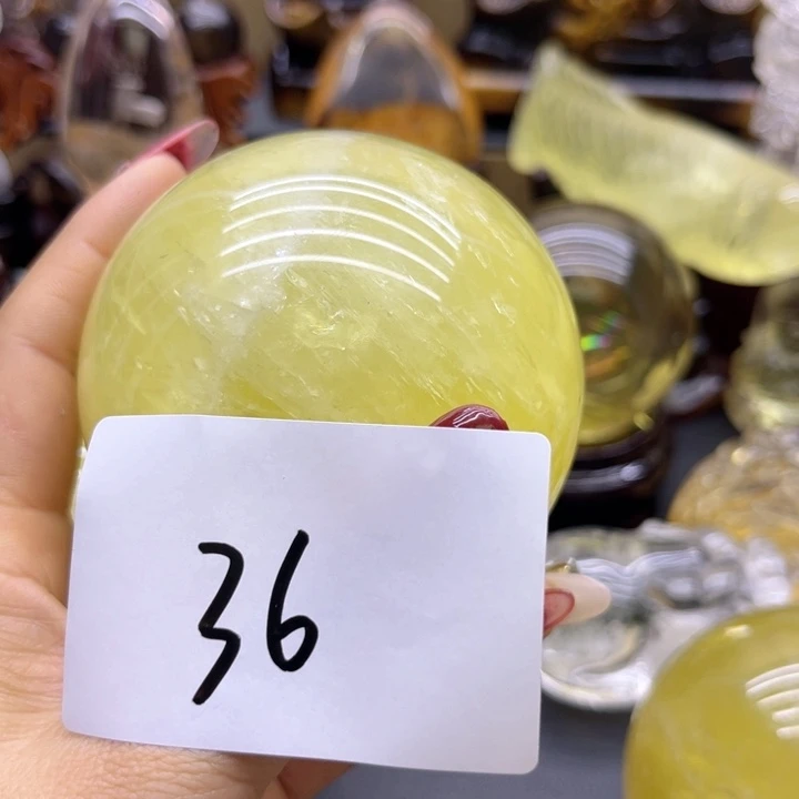 水晶摆件未镶嵌黑*?摆件