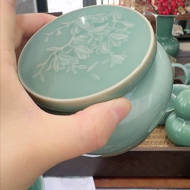 碗哈哈哈哈哈哈哈哈哈哈