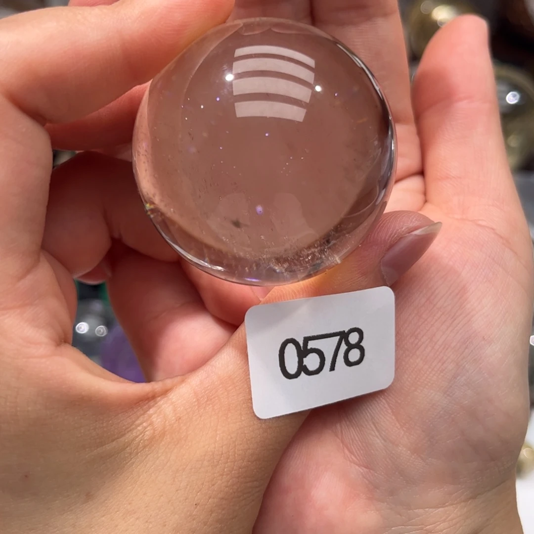 【闪购商品】未镶嵌水晶大型摆件（非配饰）