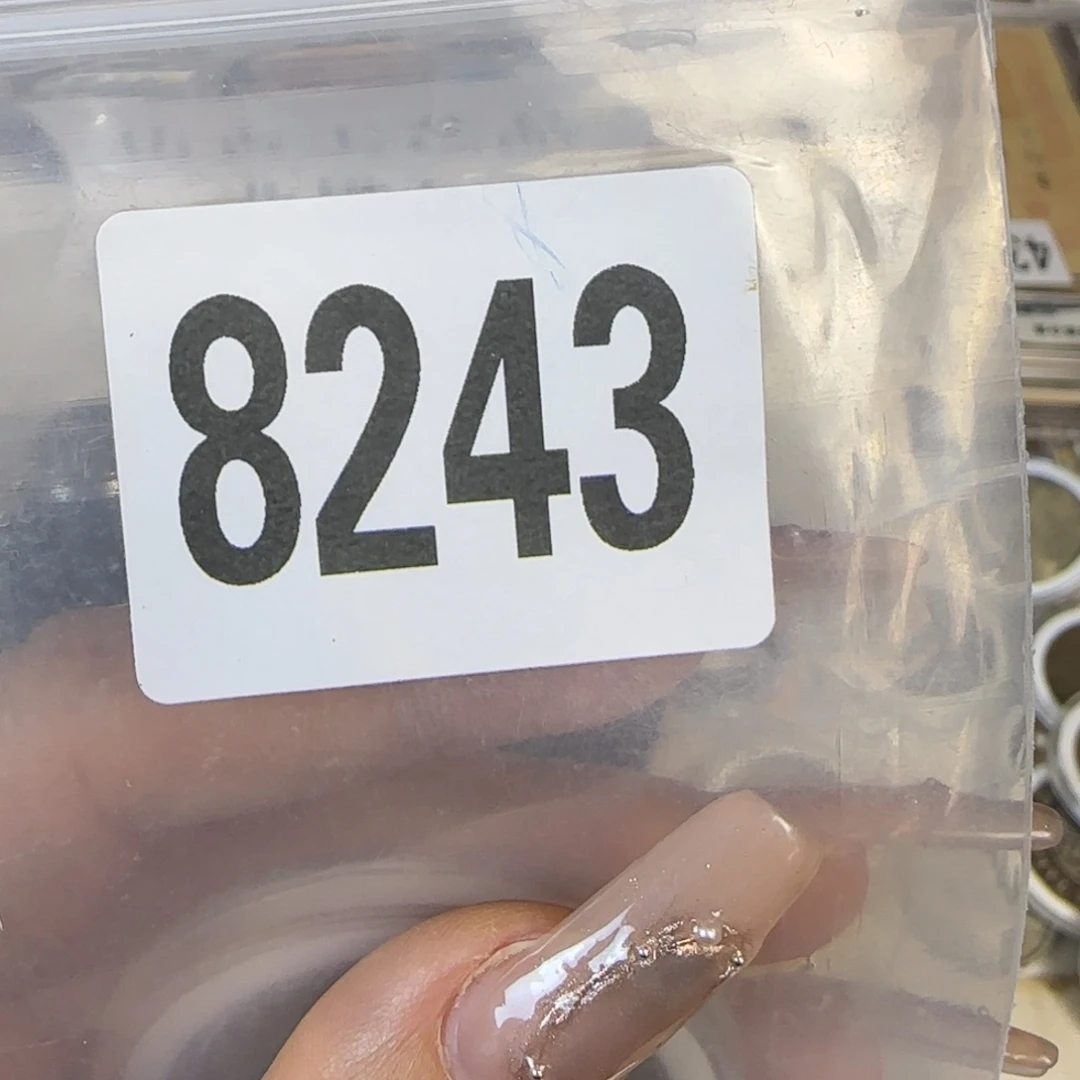 直播间秒拍秒付链接