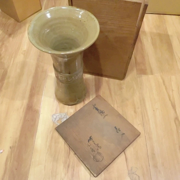 狗*憨陶瓷制品陶瓷制品