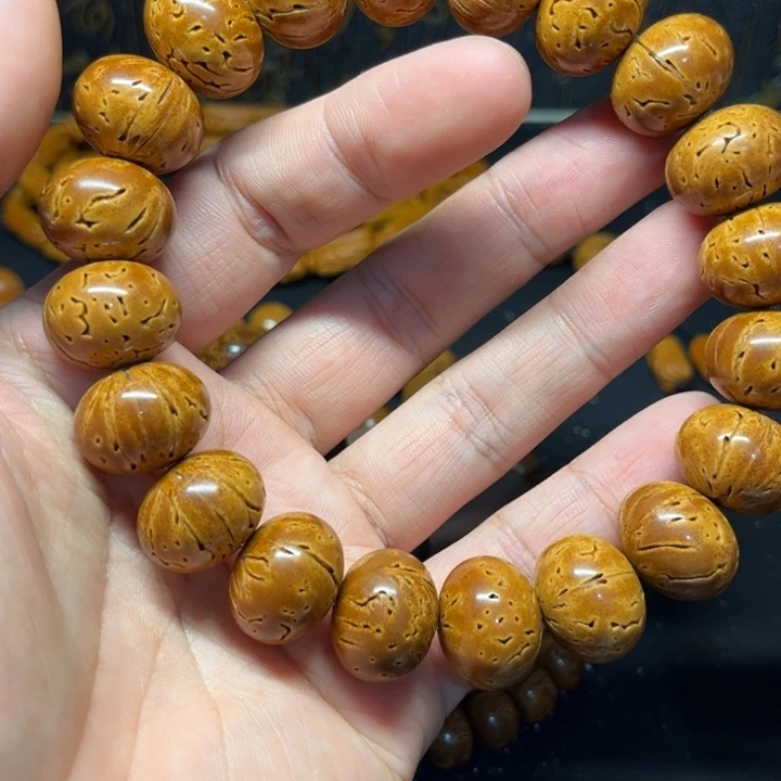 M***️桃核oooooooooooooo