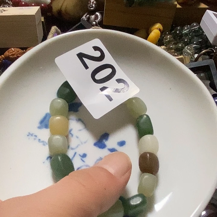 后***儿瓷片瓷瓷瓷瓷瓷瓷瓷瓷