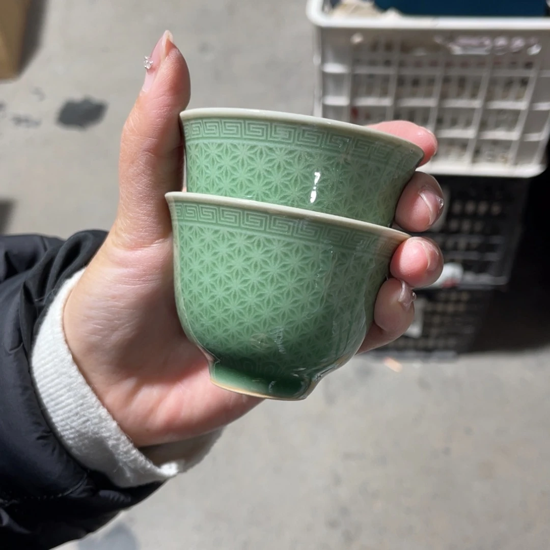 猪****滴青瓷青瓷 青瓷青瓷