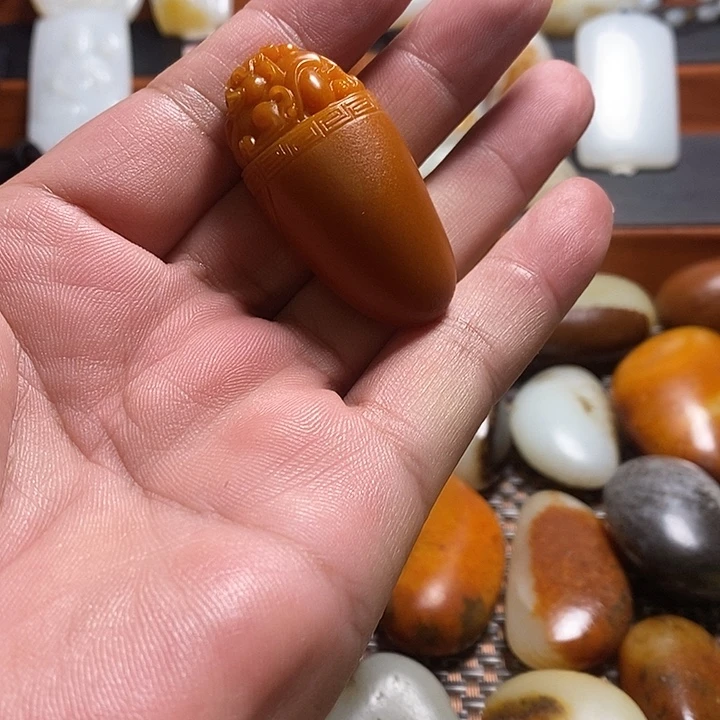 红***鱼闪购链接，闪购链接