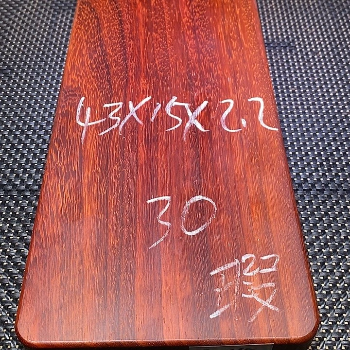 木匠***㊣邵氏紫檀邵氏紫檀