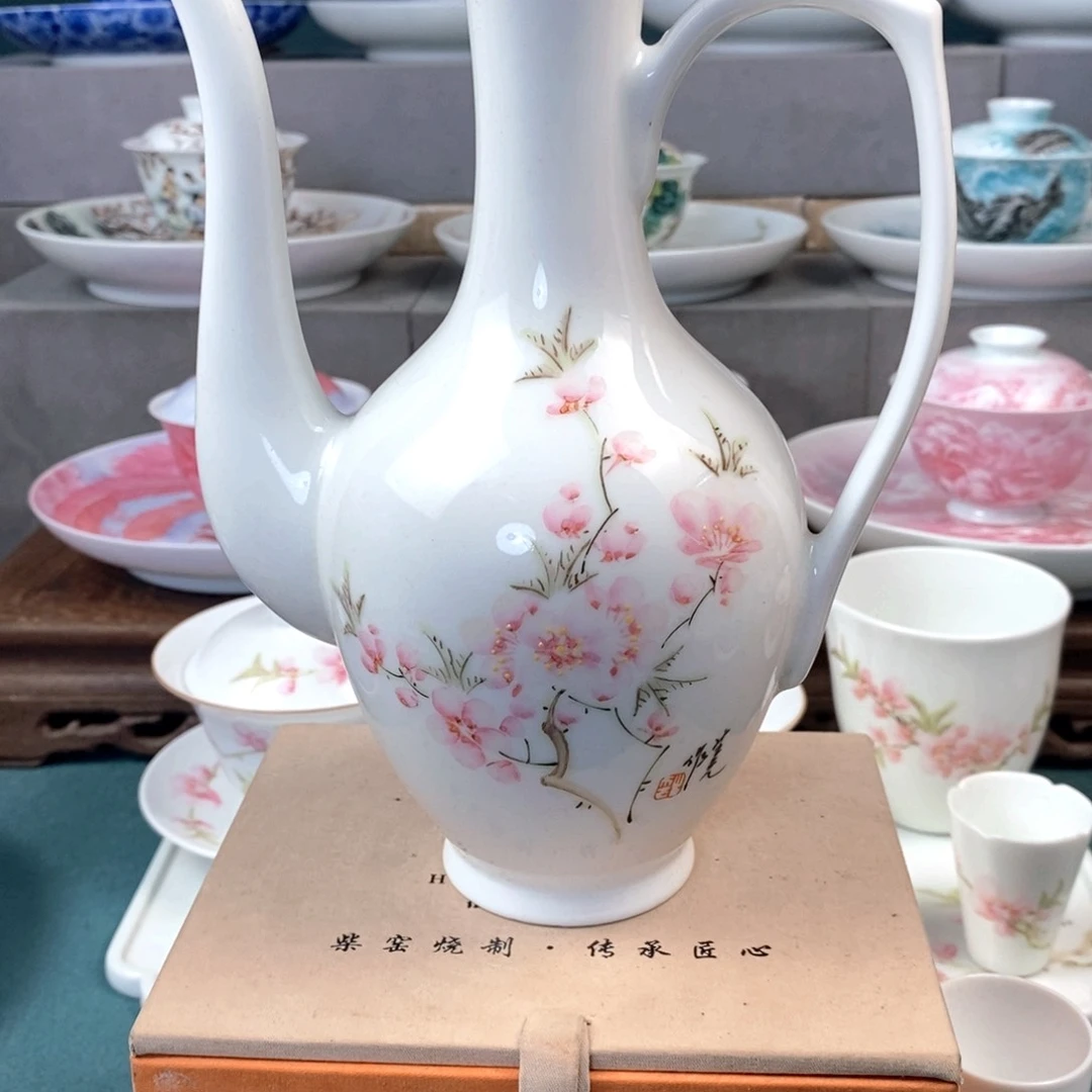 会*公水点桃花哈哈哈哈哈