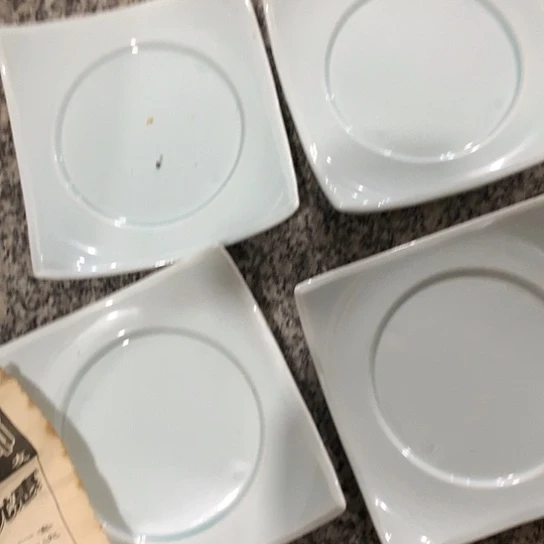 摆件陶瓷材料研究中心