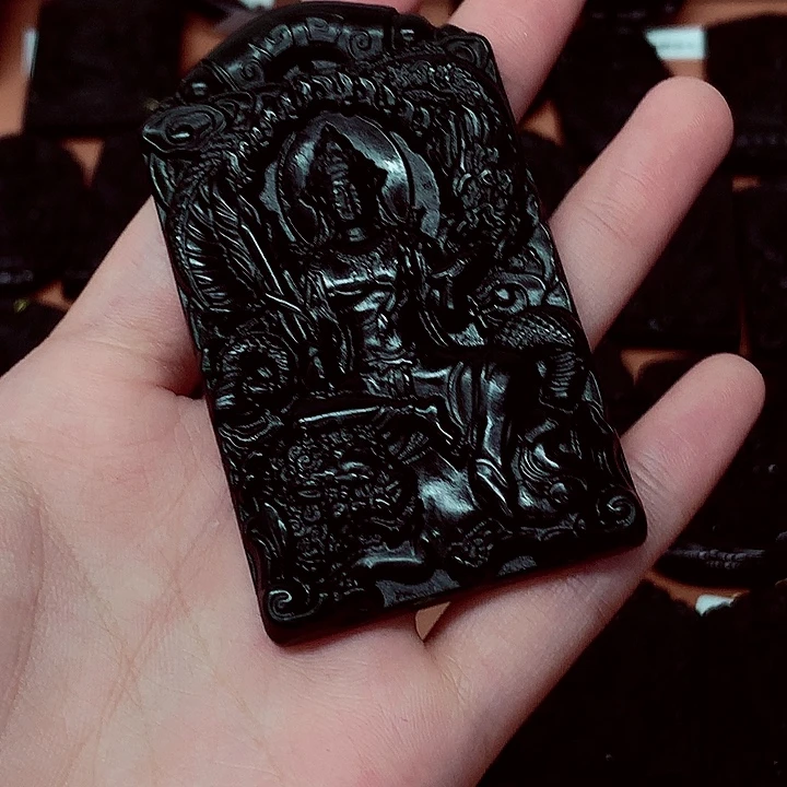 天然a货钢琴黑特色题材挂件